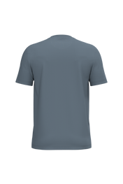 Camiseta Unisex de Algodón Orgánico - 180 g/m² | NS305