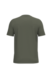 Camiseta Unisex de Algodón Orgánico - 180 g/m² | NS305