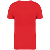 Kinder T-Shirt aus Bio-Baumwolle: Weich & Anpassbar - 155gsm - NS307