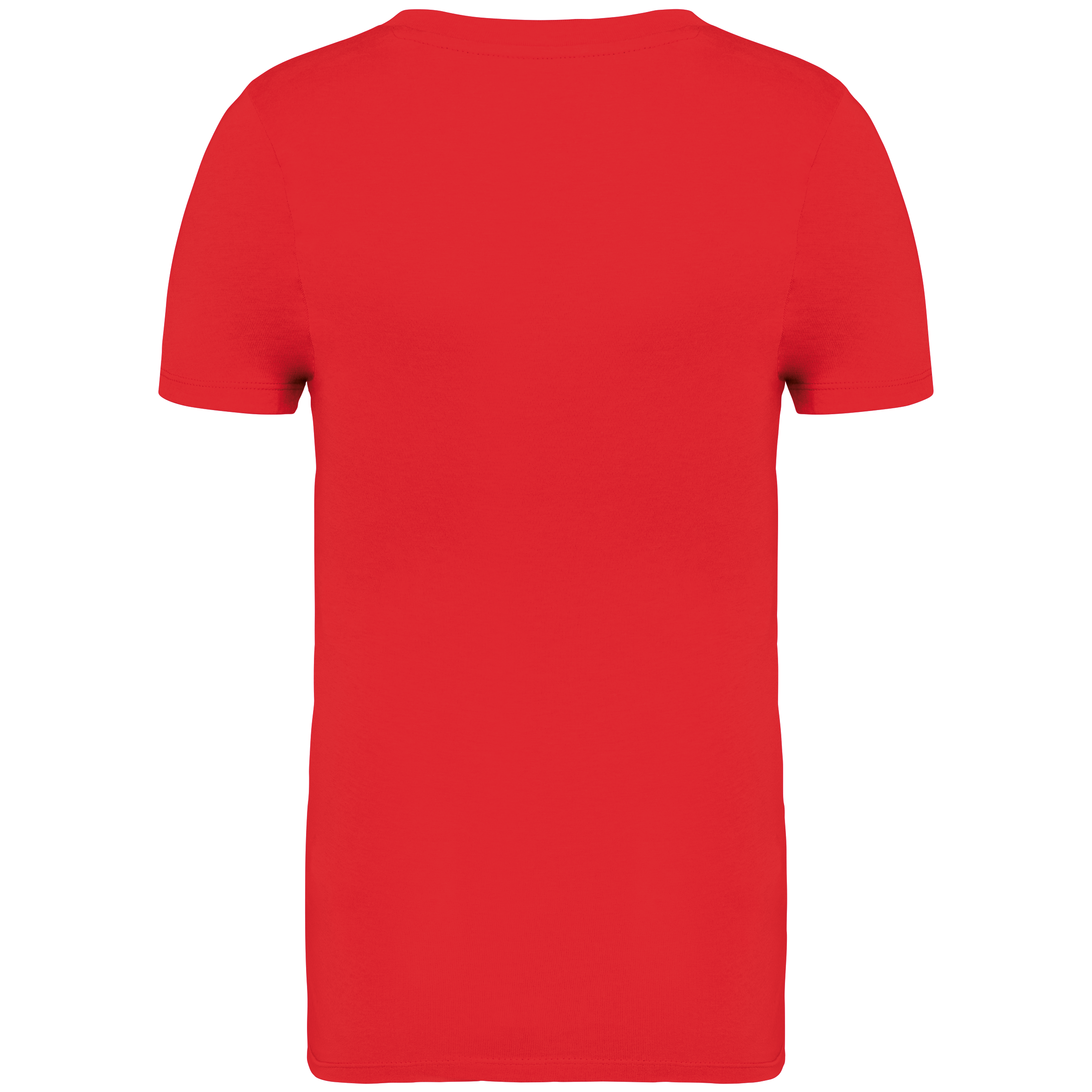 Kinder T-Shirt aus Bio-Baumwolle: Weich & Anpassbar - 155gsm - NS307