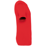 Kinder T-Shirt aus Bio-Baumwolle: Weich & Anpassbar - 155gsm - NS307