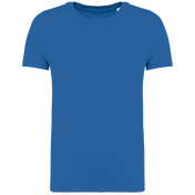 Kinder T-Shirt aus Bio-Baumwolle: Weich & Anpassbar - 155gsm - NS307