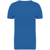 Kinder T-Shirt aus Bio-Baumwolle: Weich & Anpassbar - 155gsm - NS307