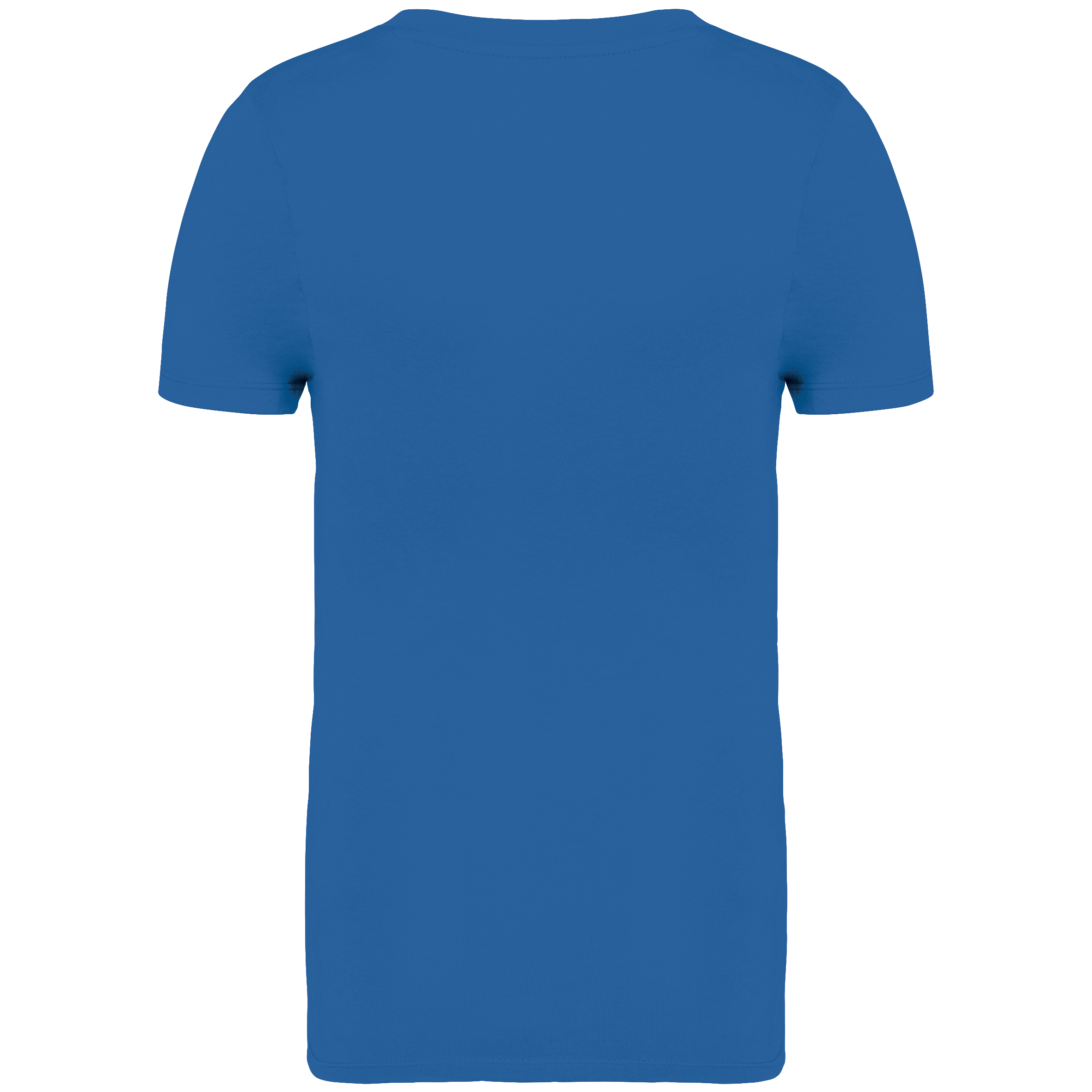 Kinder T-Shirt aus Bio-Baumwolle: Weich & Anpassbar - 155gsm - NS307