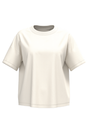 Women's Oversized T-shirt - 180g/m² - 100% Organic Cotton - NS313