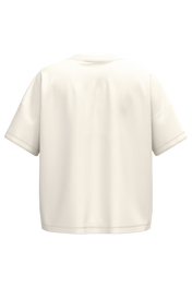 Women's Oversized T-shirt - 180g/m² - 100% Organic Cotton - NS313