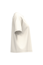 Women's Oversized T-shirt - 180g/m² - 100% Organic Cotton - NS313