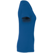 T-shirt da donna eco-compatibile: comfort morbido e personalizzabile - NS324