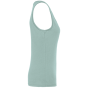 Débardeur Bio pour Femme - Personnalisable - NS341