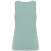 Débardeur Bio pour Femme - Personnalisable - NS341