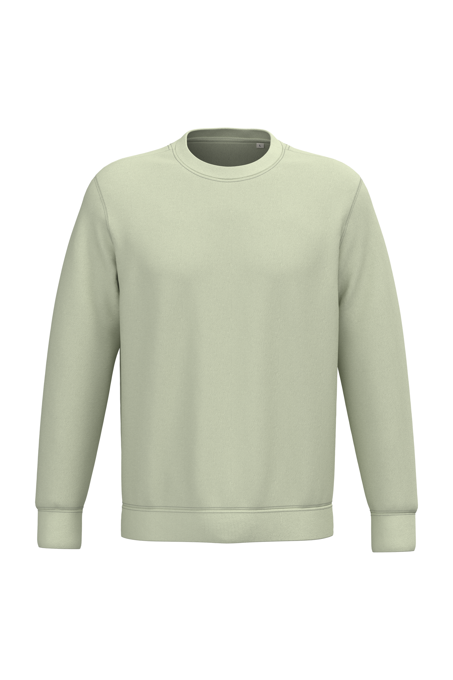 Unisex-Hoodie: Nachhaltige Wärme in jedem Stich - Unisex-Sweatshirt - 350 g/m² - NS400