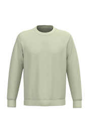 Unisex-Hoodie: Nachhaltige Wärme in jedem Stich - Unisex-Sweatshirt - 350 g/m² - NS400