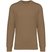 Unisex-Hoodie: Nachhaltige Wärme in jedem Stich - Unisex-Sweatshirt - 350 g/m² - NS400