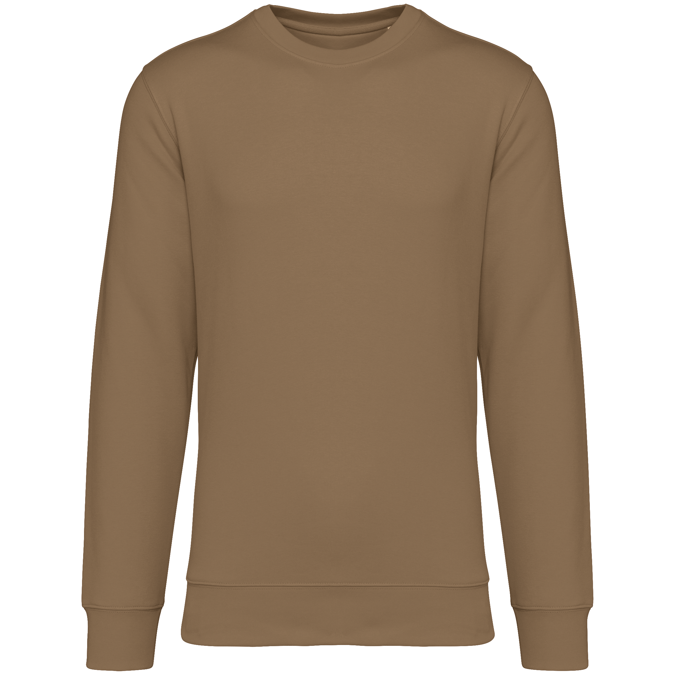 Unisex-Hoodie: Nachhaltige Wärme in jedem Stich - Unisex-Sweatshirt - 350 g/m² - NS400