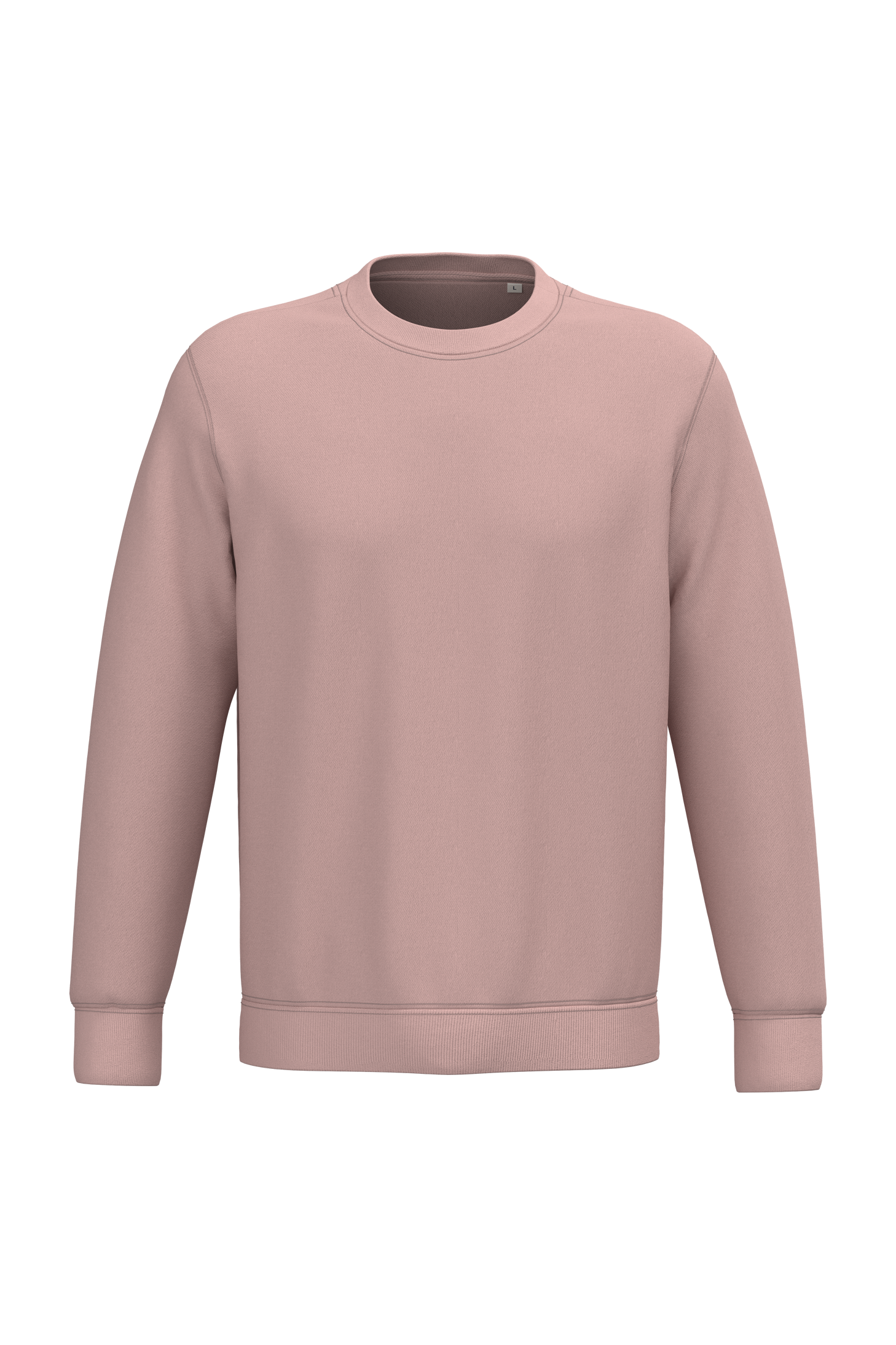 Unisex-Hoodie: Nachhaltige Wärme in jedem Stich - Unisex-Sweatshirt - 350 g/m² - NS400