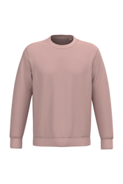 Unisex-Hoodie: Nachhaltige Wärme in jedem Stich - Unisex-Sweatshirt - 350 g/m² - NS400