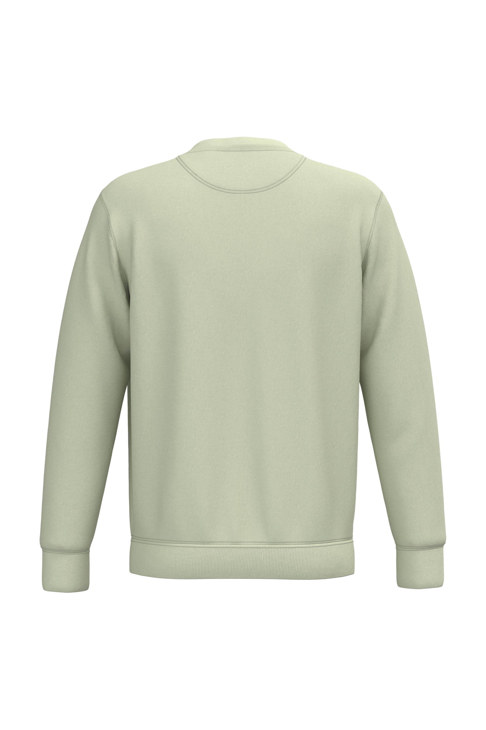 Unisex-Hoodie: Nachhaltige Wärme in jedem Stich - Unisex-Sweatshirt - 350 g/m² - NS400