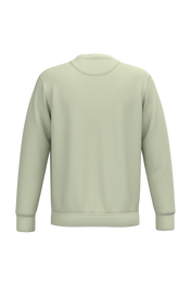 Unisex-Hoodie: Nachhaltige Wärme in jedem Stich - Unisex-Sweatshirt - 350 g/m² - NS400