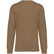 Unisex-Hoodie: Nachhaltige Wärme in jedem Stich - Unisex-Sweatshirt - 350 g/m² - NS400