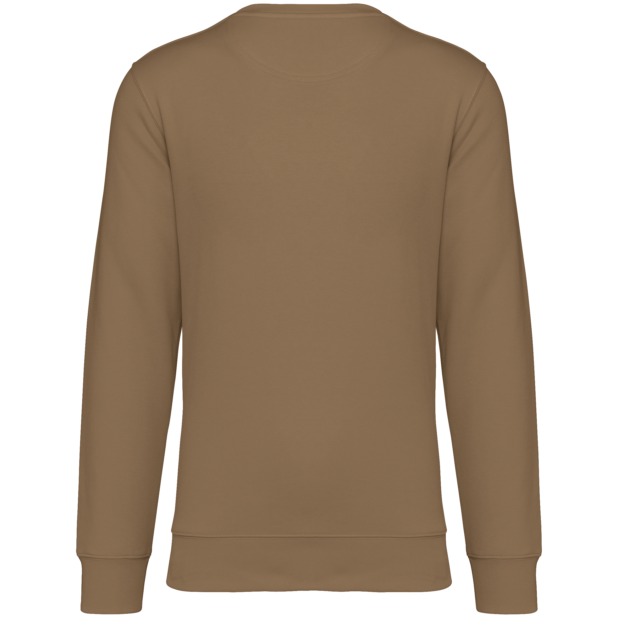 Unisex-Hoodie: Nachhaltige Wärme in jedem Stich - Unisex-Sweatshirt - 350 g/m² - NS400