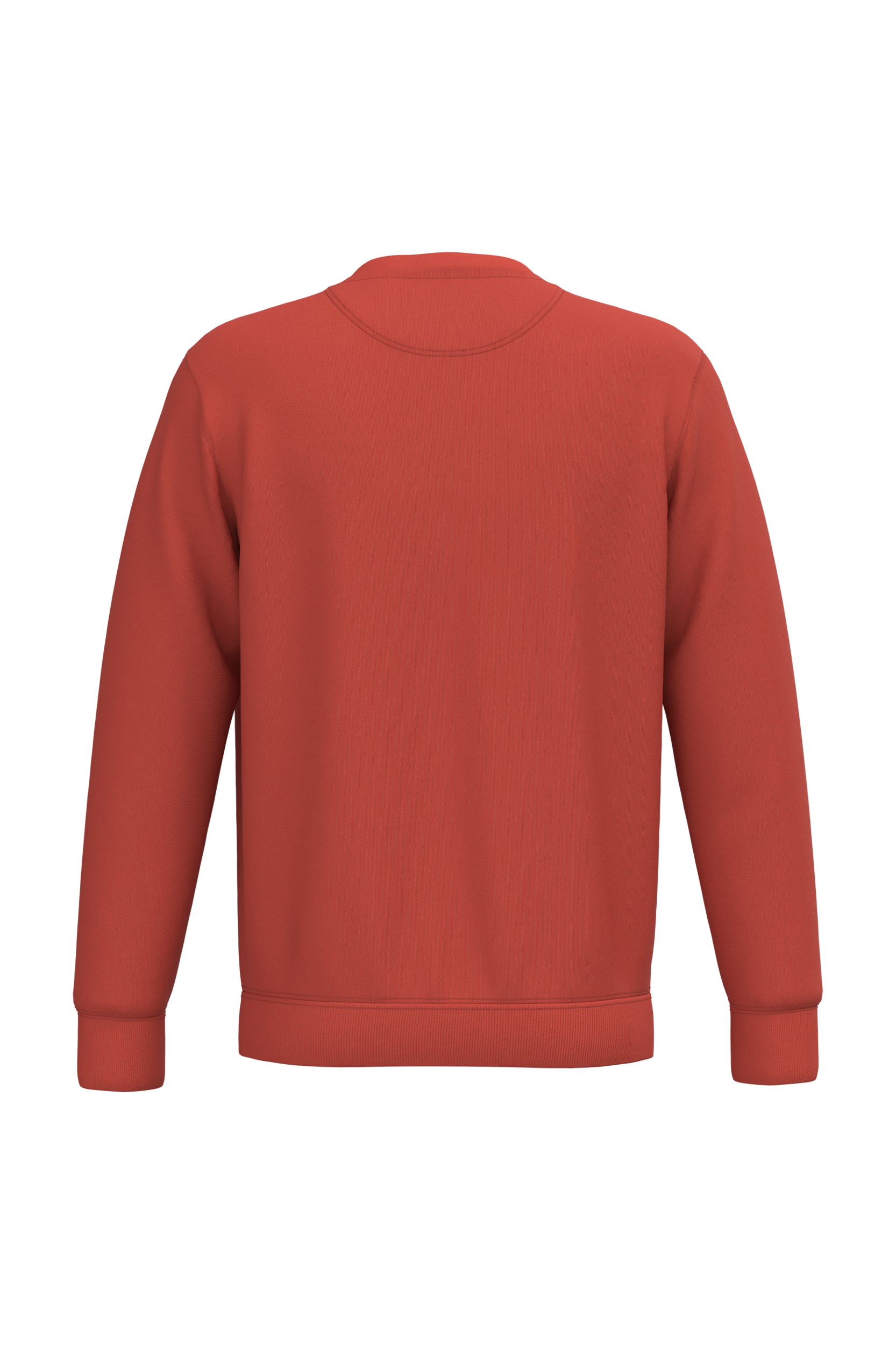 Unisex-Hoodie: Nachhaltige Wärme in jedem Stich - Unisex-Sweatshirt - 350 g/m² - NS400