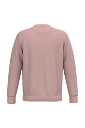 Unisex-Hoodie: Nachhaltige Wärme in jedem Stich - Unisex-Sweatshirt - 350 g/m² - NS400