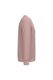 Unisex-Hoodie: Nachhaltige Wärme in jedem Stich - Unisex-Sweatshirt - 350 g/m² - NS400