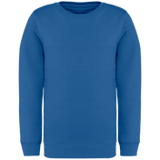 Sweat-shirt pour enfants - 350gsm - NS403