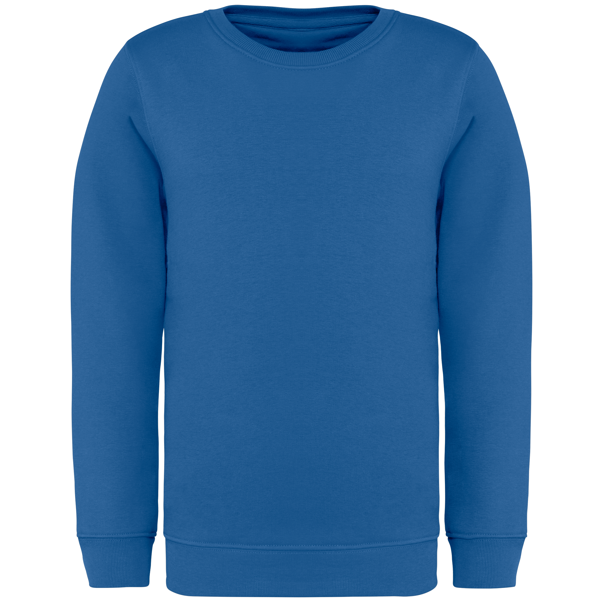 Sweat-shirt pour enfants - 350gsm - NS403
