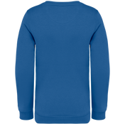 Sweat-shirt pour enfants - 350gsm - NS403