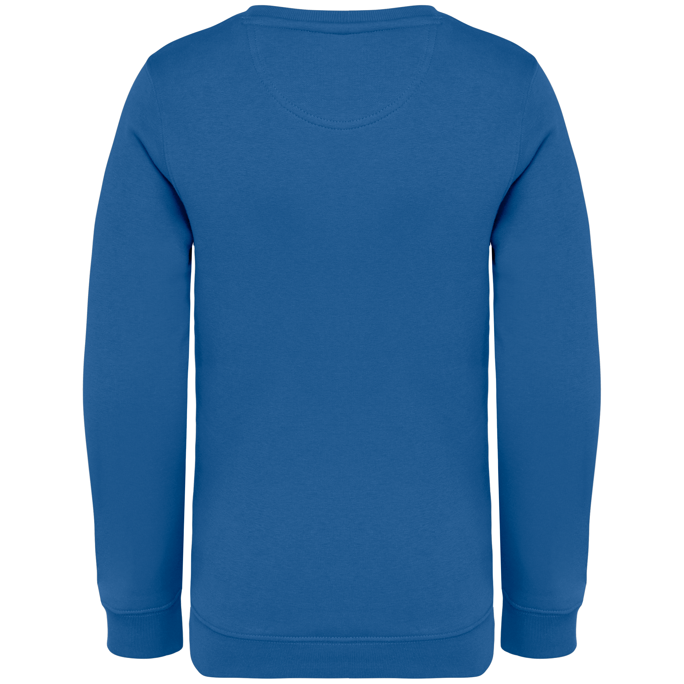 Sweat-shirt pour enfants - 350gsm - NS403