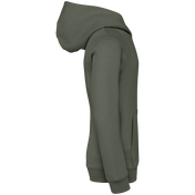 Hoodie Milieuvriendelijke Kinderen Sweater - 350gsm - NS404