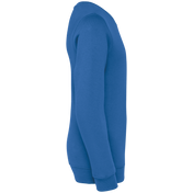 Sweat-shirt pour enfants - 350gsm - NS403