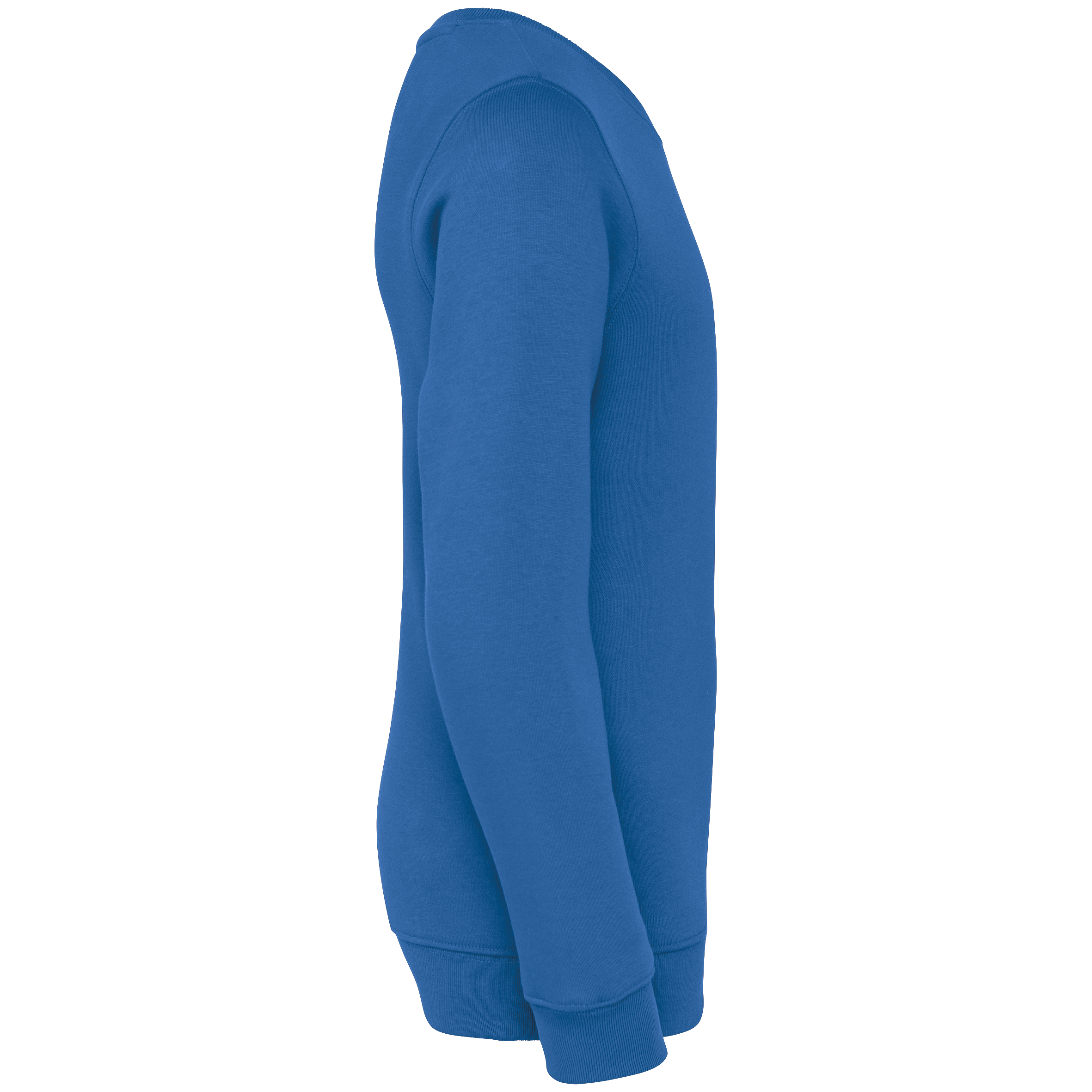 Sweat-shirt pour enfants - 350gsm - NS403