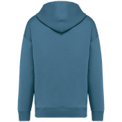Sweat à capuche unisexe Oversized - 300gsm - NS408