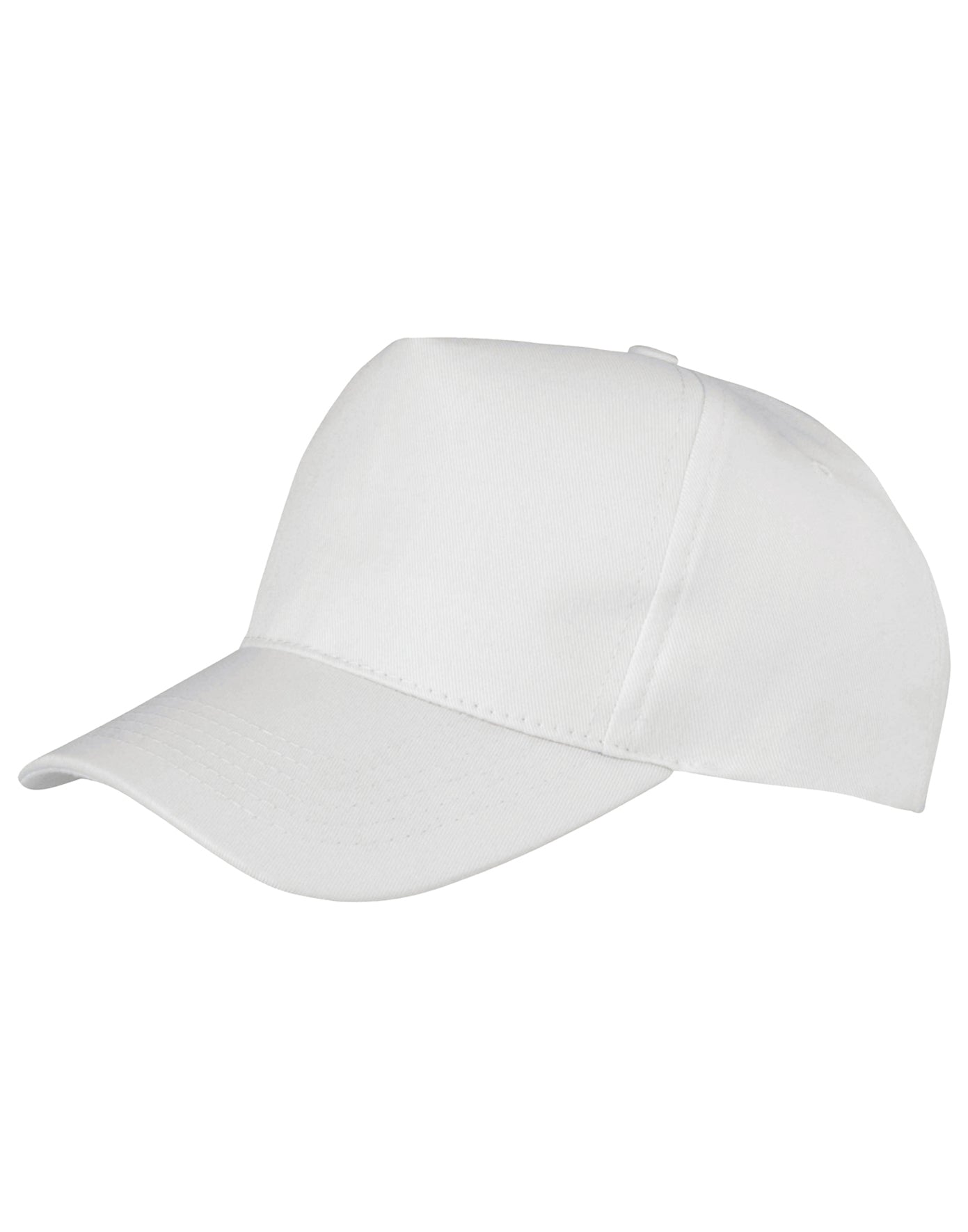 Résultat Authentique Recyclé 60733 - Casquette d'Imprimantes Recyclée Core