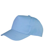 Core Recycled Printers Cap | 60733