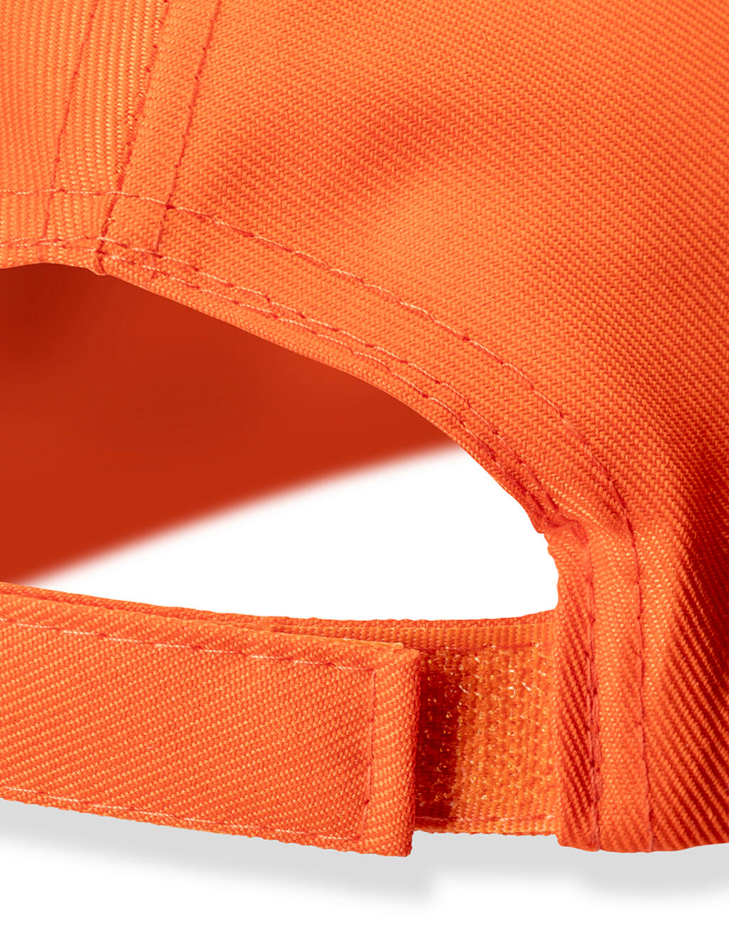 Resultado Genuino Reciclado 60733 - Gorra de Impresoras Recicladas Core