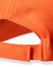 Resultado Genuino Reciclado 60733 - Gorra de Impresoras Recicladas Core