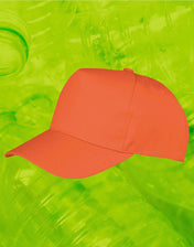 Résultat Authentique Recyclé 60733 - Casquette d'Imprimantes Recyclée Core