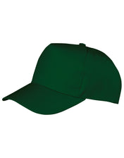 Résultat Authentique Recyclé 60733 - Casquette d'Imprimantes Recyclée Core