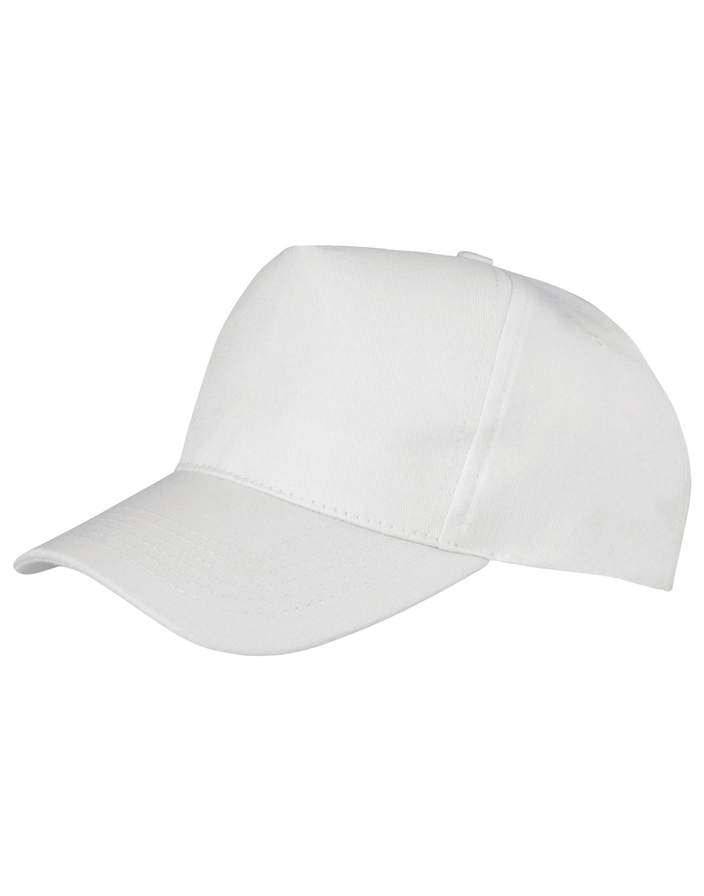 Résultat Véritable Recyclé 60833 - Casquette d'Imprimantes Recyclée Junior Core