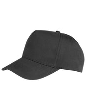 Résultat Véritable Recyclé 60833 - Casquette d'Imprimantes Recyclée Junior Core