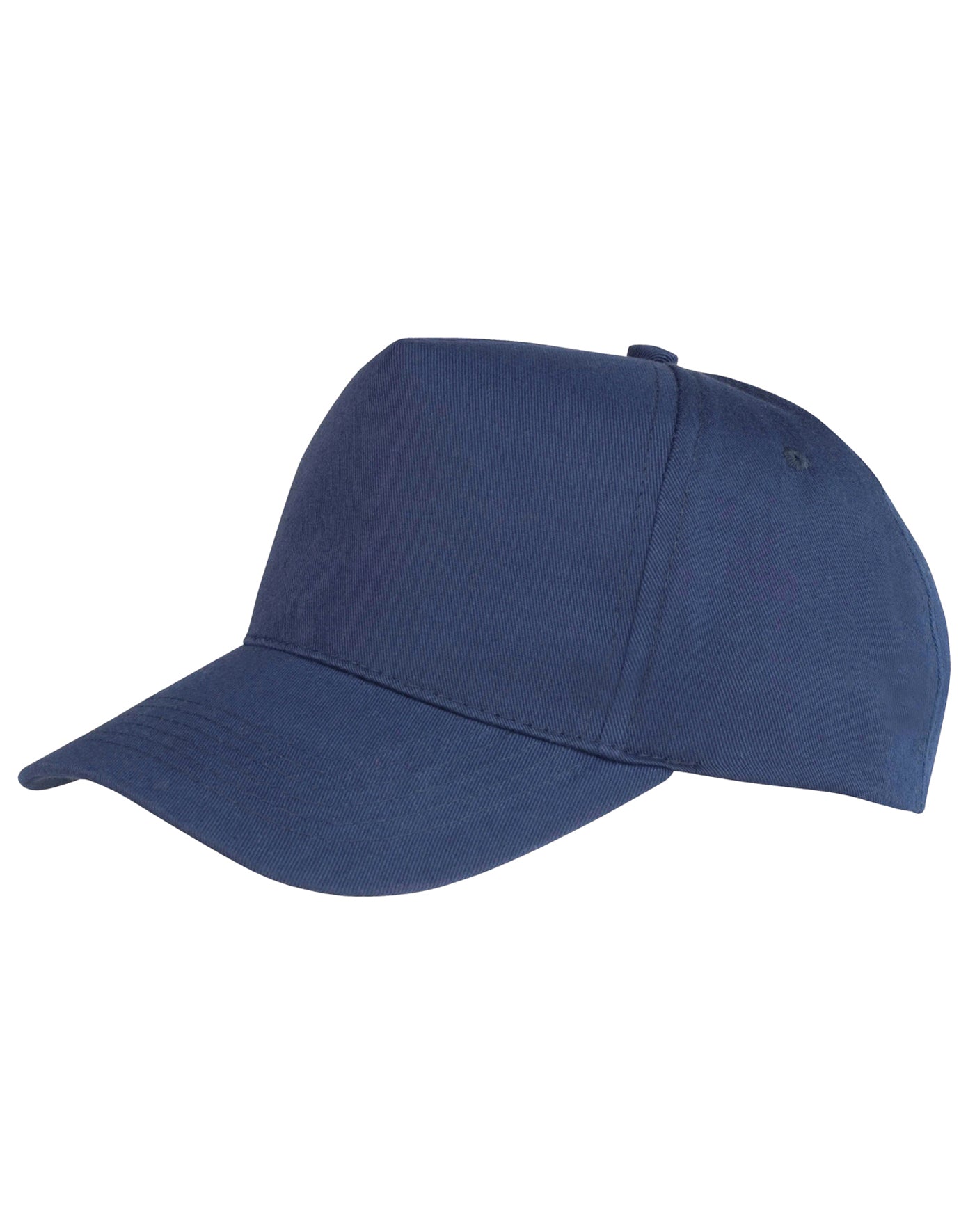 Résultat Véritable Recyclé 60833 - Casquette d'Imprimantes Recyclée Junior Core