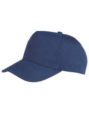 Résultat Véritable Recyclé 60833 - Casquette d'Imprimantes Recyclée Junior Core