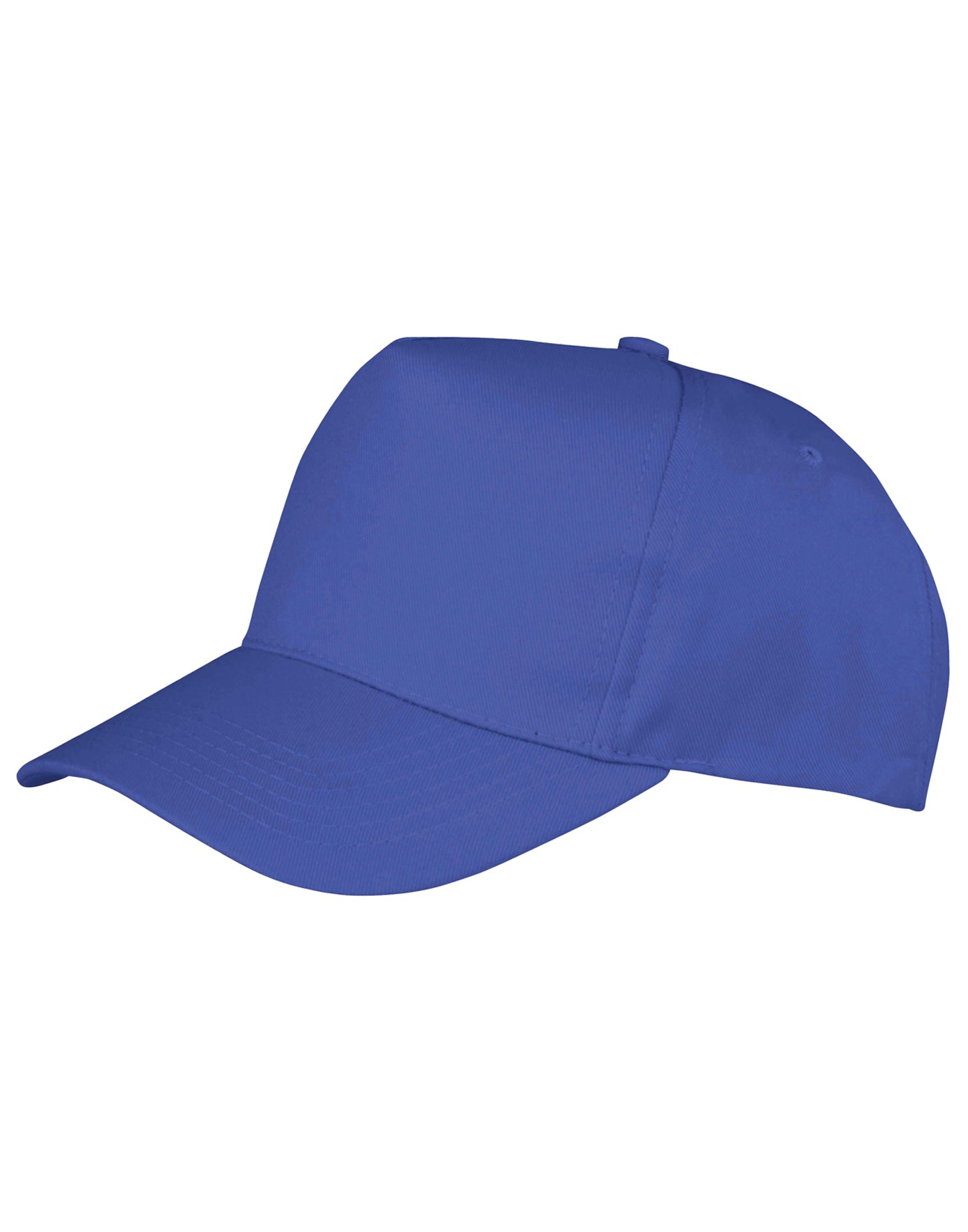 Résultat Véritable Recyclé 60833 - Casquette d'Imprimantes Recyclée Junior Core