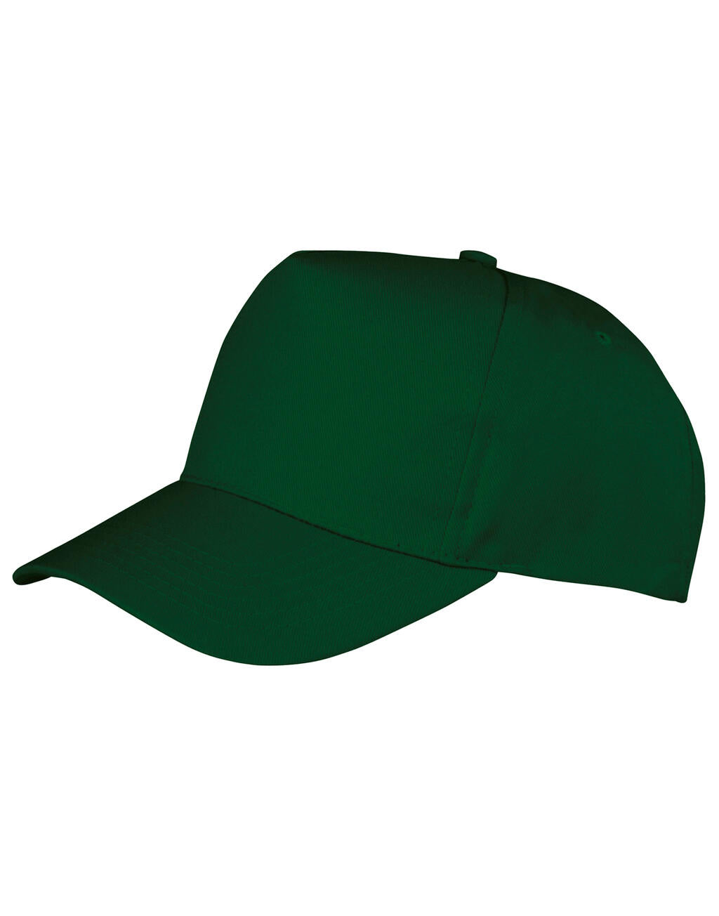 Result Genuine Recycled 60833 - Core Junior Recycled Printers Cap