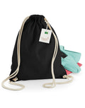 Gymsac orgánico EarthAware™ - 60928