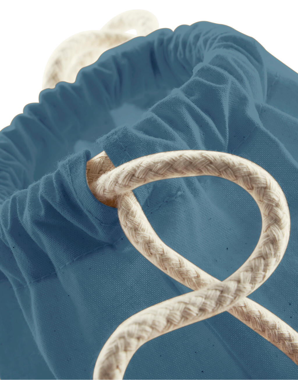 EarthAware™ Organische Gymsac - 60928