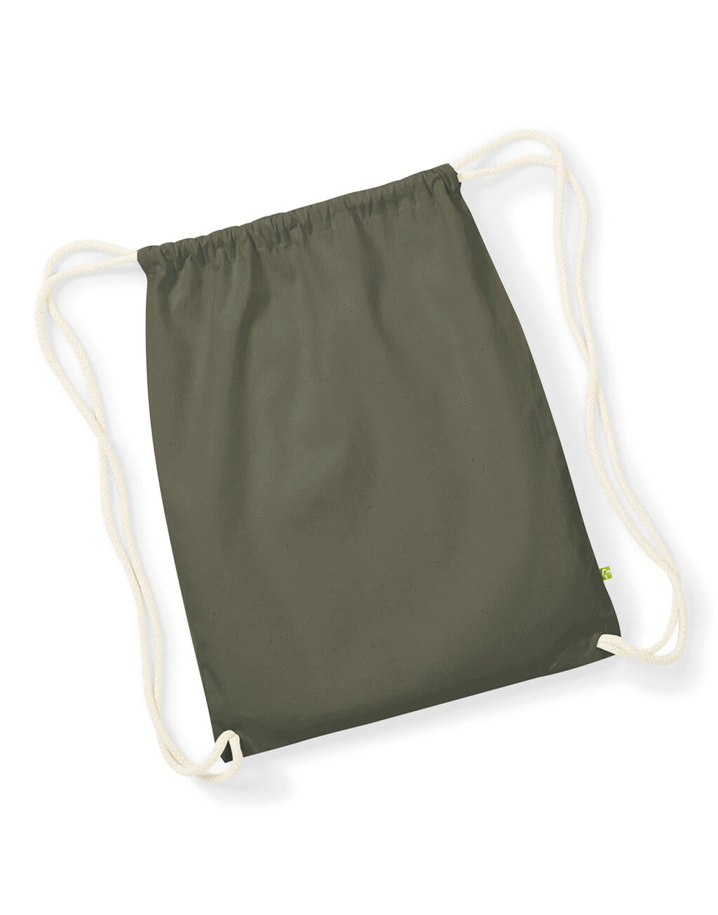 EarthAware™ Organische Gymsac - 60928